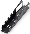 Frame XL