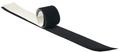 Hook & Loop Tape (1000 mm x 50 mm)