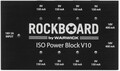ISO Power Block V10 v2 / Isolated Multi Power Supply