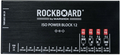 ISO Power Block V12 IEC / Isolated Multi Power Supply