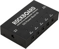 ISO Power Block V6 / Isolated Multi Power Supply