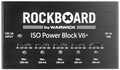 ISO Power Block V6+ / Isolated Multi Power Supply