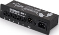MOD 1 V2 - All-in-One TRS & XLR, IEC Patchbay