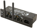 MOD 4 / Guitar Wireless Receiver (2.4 GHz)