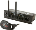 MOD 4 & U2 Transmitter / Guitar Wireless System (2.4 GHz)