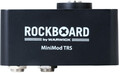 Mini Mounting MOD TRS