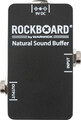 Natural Sound Buffer V2