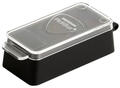 PedalSafe Pick Box