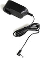 Power Ace 25 (9V DC)