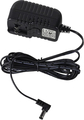 Power Ace (9V DC / 1700mA)