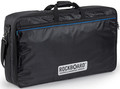 Professional Gigbag for CINQUE 5.3 Pedalboard