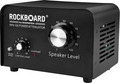 RPA 100 Power Attenuator 100 W