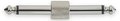 S-Connector (nickel)