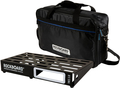 TRES 3.0 with Gig Bag