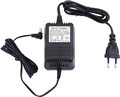 RockPower NT-15 (9.5V DC / 1000mA / center +)