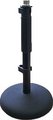 DS1 Desk Stand