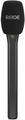 Interview Micro (Black)