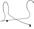 Lav-Headset (Junior)