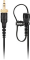 Lavalier II (black)