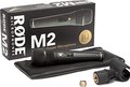 M2