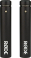 M5 (Matched Pair)