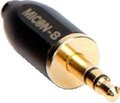 MiCon-8 Connector