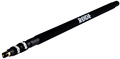 Mini Boompole