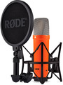 NT1 Signature (Orange)