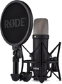 NT1 Signature (black)