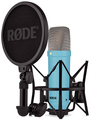 NT1 Signature (blue)