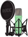 NT1 Signature (green)