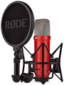 NT1 Signature (red)