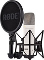 NT1 Signature (white)