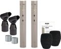 NT55-MP (matched pair)
