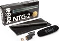 NTG-2
