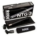 NTG-3