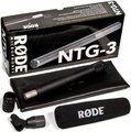NTG-3B (black)