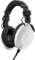 NTH-100 (32 ohm, white)