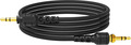 NTH-Cable12 (black, 1.2m)