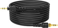 NTH-Cable24 (black, 2.4m)