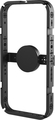 Phone Cage