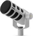 PodMic (white)