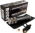 Procaster