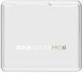 RODECover 2