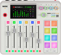 RodeCaster Pro II (white)