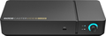 RodeCaster Video Core
