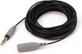 SC1 Cable