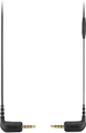 SC10 (30cm)