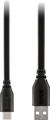 SC18 (150cm)