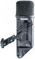 Stereo VideoMic